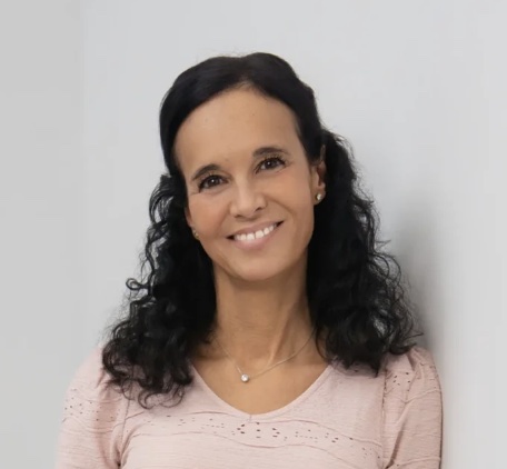 Julia Schwaiger